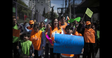 Corta Ssa presupuesto para Centro de Salud Mental