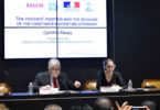 Crea Francia la Universidad del Paciente
