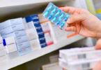 Crea Gobierno sistema central para evitar robo en compra de medicinas