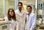 Crean laboratorio en línea para conocer salud sexual
