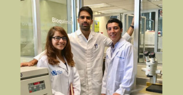 Crean laboratorio en línea para conocer salud sexual