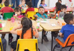 Crece la polémica por las estancias infantiles