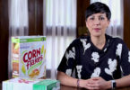 ¿Cuál es el mejor cereal de caja?