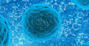 Desarrolla Canadá tratamiento para la distrofia muscular de Duchenne