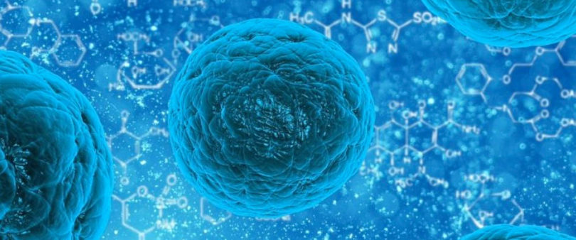 Desarrolla Canadá tratamiento para la distrofia muscular de Duchenne