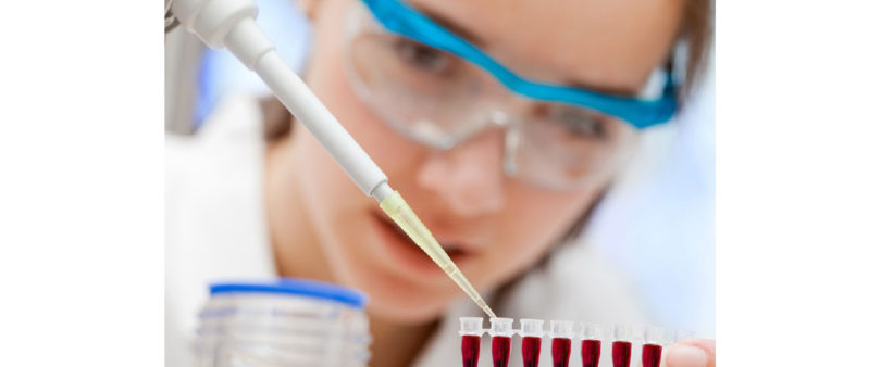 Desinformación, la enemiga más frecuente en detección de enfermedades raras