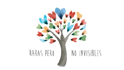 Día Mundial de las Enfermedades Raras
