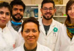 Elimina IPN cien por ciento virus del papiloma humano