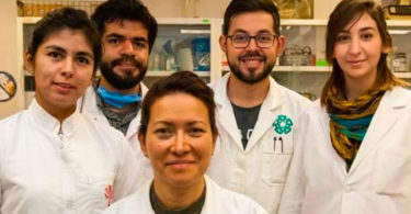 Elimina IPN cien por ciento virus del papiloma humano
