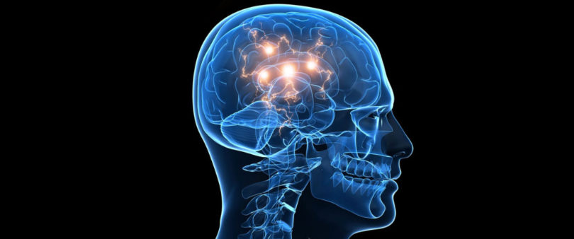 Existen 65 millones de personas en el mundo con epilepsia