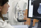 La prevención del cáncer es posible en cuatro de cada diez casos