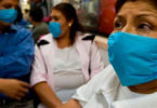 Llaman a incrementar cobertura nacional contra virus de influenza