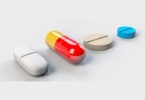 Medicamentos seguros y baratos con investigación preclínica