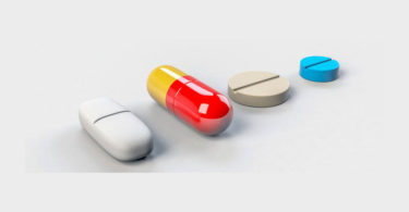 Medicamentos seguros y baratos con investigación preclínica