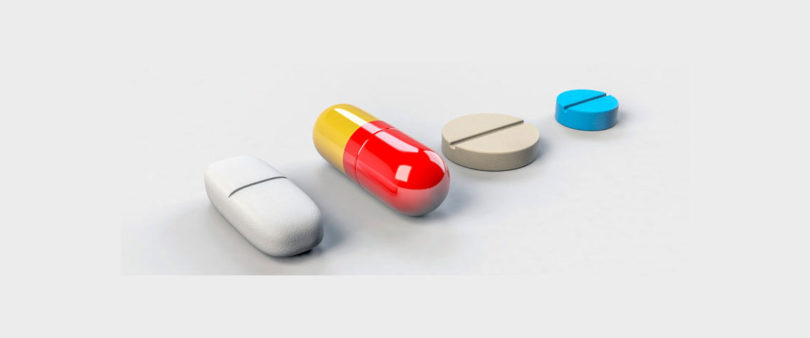 Medicamentos seguros y baratos con investigación preclínica