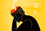 México, rezagado en salud mental