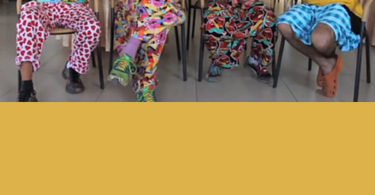 Patch Adams, una historia de amor por los pacientes