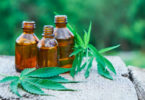 Piden que Cannabis se venda sólo en farmacias