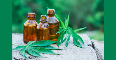 Piden que Cannabis se venda sólo en farmacias