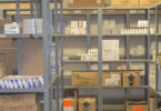 Preocupa desabasto de medicamentos en estados