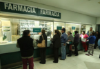Preparan baterías para atacar el ‘huachicoleo’ en las medicinas