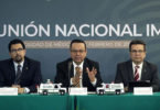 Presenta IMSS nuevo plan de acción