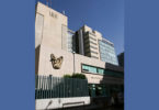 Presentará IMSS casos de corrupción