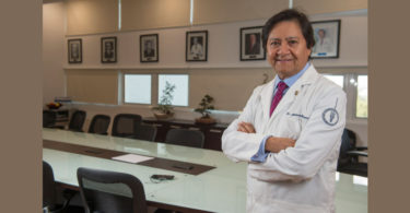 Prevención y acceso a tratamientos, el mayor reto: INCan