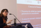 Quitan fondos mixtos en Conacyt