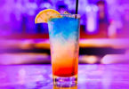 Se inspiran en cocteles para crear anticonceptivo masculino