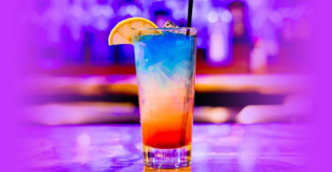 Se inspiran en cocteles para crear anticonceptivo masculino