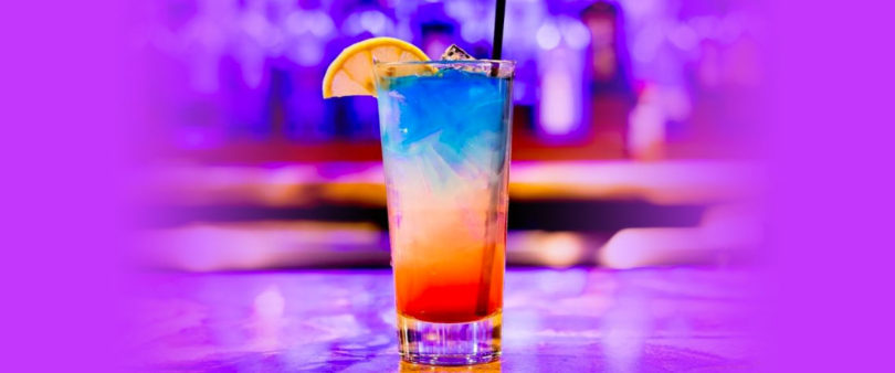 Se inspiran en cocteles para crear anticonceptivo masculino