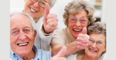 Son cerebros femeninos más resistentes