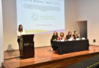 Son mujeres ignoradas en medicina, dice estudio