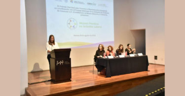 Son mujeres ignoradas en medicina, dice estudio