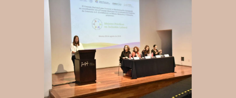Son mujeres ignoradas en medicina, dice estudio