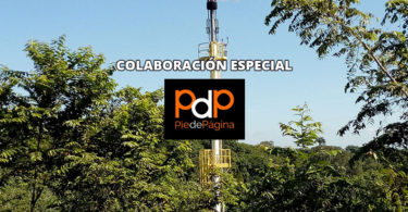 Una ciudad que enferma