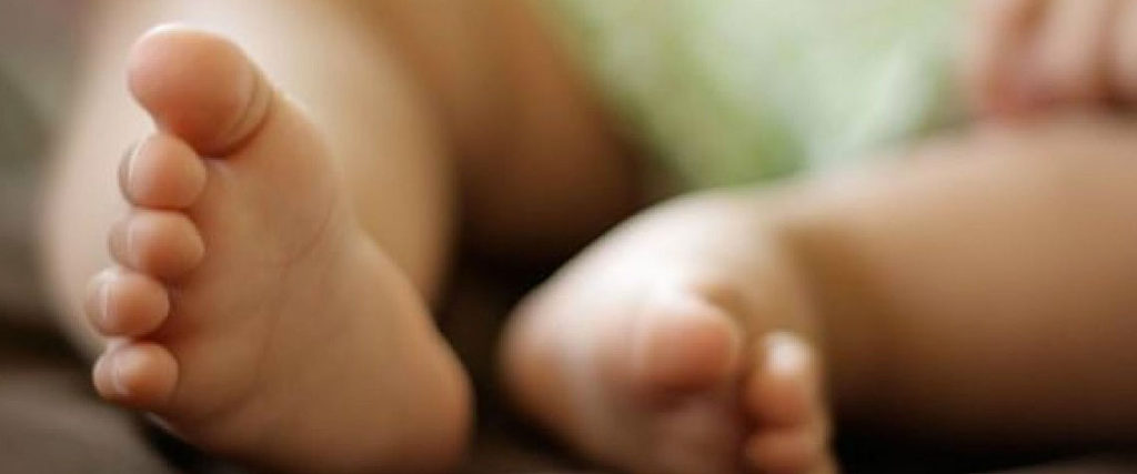 Urgen al Senado Ley General de Primera Infancia