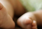 Urgen al Senado Ley General de Primera Infancia