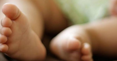 Urgen al Senado Ley General de Primera Infancia