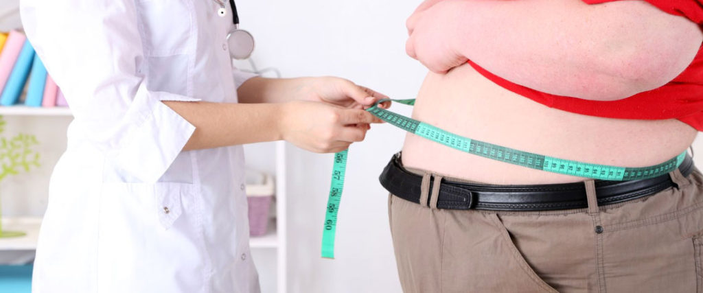Va nuevo plan contra la Diabetes, Obesidad y Sobrepeso