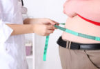 Va nuevo plan contra la Diabetes, Obesidad y Sobrepeso