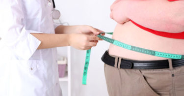 Va nuevo plan contra la Diabetes, Obesidad y Sobrepeso