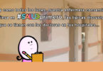 Almanza