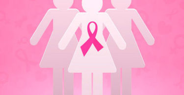 Los retos clínicos en mujeres jóvenes con cáncer de mama