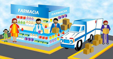 Arrastra Salud deuda con distribuidores de medicinas