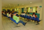 Aumentan servicios del IMSS para NO derechohabientes