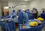 Busca IMSS aumentar donaciones de órganos y trasplantes