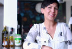 ¿Cómo elegir un aceite de cocina?
