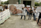 Congreso de Nuevo León aprueba reforma que criminaliza aborto incluso en casos de violación